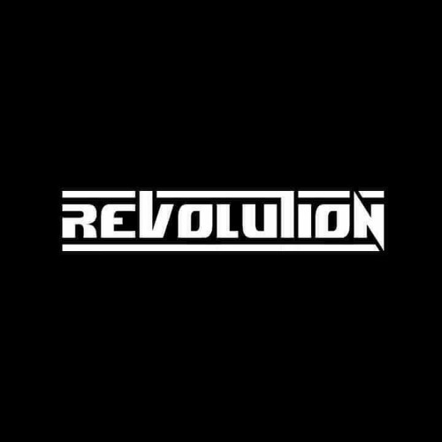 Tele Punk Vs Rock This Joint - R3Volution Mashup Edit Buy = Free Download