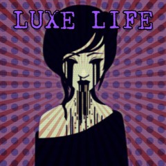 Luxe Life (Instrumental)