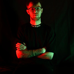 short uptempo mix