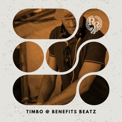 Timbo @Benefiz Beatz 08.06.2024 Hirschteich Ballenstedt