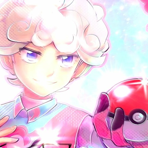 Stream Pokemon Sword And Shield Rival Bede Ultimate Remix Mashup