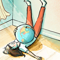 finnabuyherthewholewideworld >_<