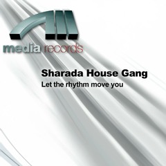 Let The Rhythm Move You (Extended Mix)