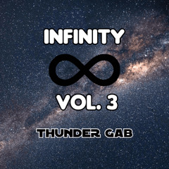 Infinity Vol. 3
