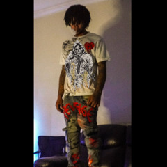 Lights Out Feat. Big Brotha G