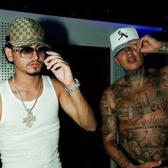 OH MA - Clarent X Blessd