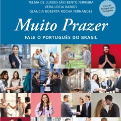 01. Título Livro 3