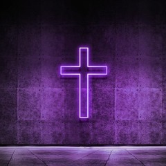 Praise and worship part 2