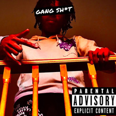 Gang Shit