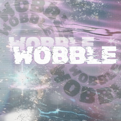 Wobble Wobble w/ Evaluvfrog  | BRL-211125