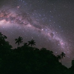 galaxy