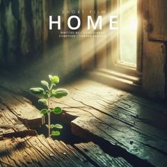 HOME