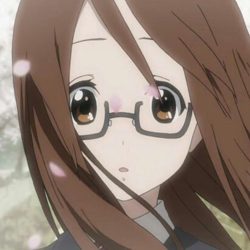 вы чо все геи а я не гей