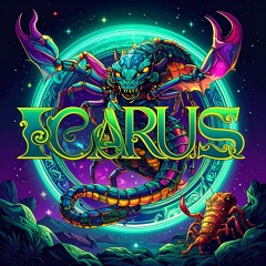 Icarus - Set's