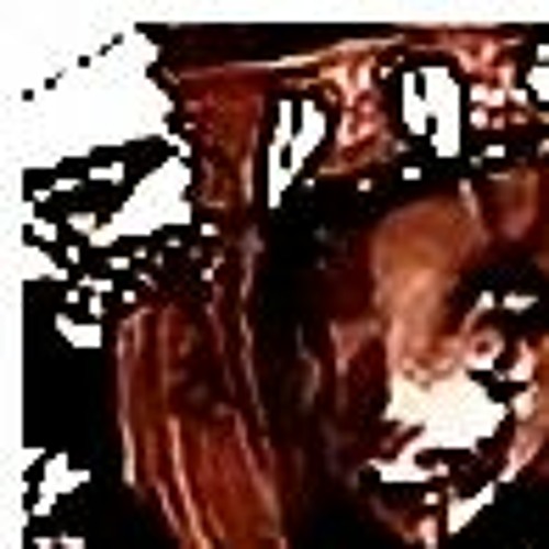 "This Is What You Came For" x MAKE_MExBeatzzz ► [ru.Dox_FML].DS_Store ►【But she's looking at..】