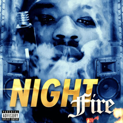 Night Fire