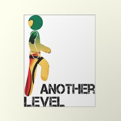 Another Level