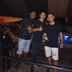 MC CHARUTO - A TROPA DO FLUMINENSE VAI TE TACAR O PIRU (( DJ LC DE ENG, DJ CAIO E DJ LD )) 170 BPM