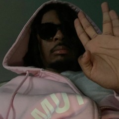 Izaya Tiji - Clap'd @RXRADIO (p.) UglyFriend + iKari
