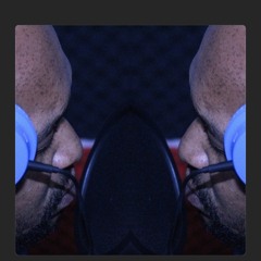 CantFocus - Gettin Sexy