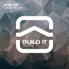 Down (Original Mix)