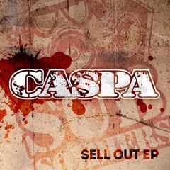 You Sell Out