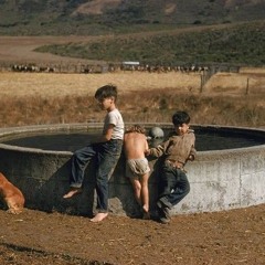 Yare Roozaye Roshan, Sara Naeini