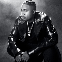Hip Hop Beat (Nas Type Beat) - "Smoke Signals - East Coast Instrumental Beats 2024 Free DL
