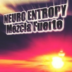 Tracks&Sets Neuro Entropy