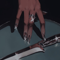 Rocking (prod Freddesires)