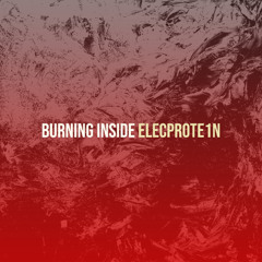 Burning Inside
