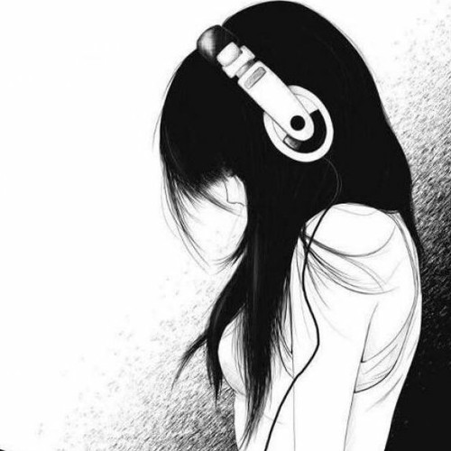 Sin Ti Soy Un Fantasma Remix Nightcore Crackedby