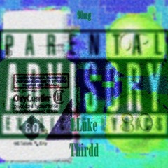 90mg (thirdd)