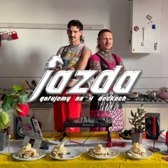 jazda 🍔🧑‍🍳 gotujemy na 4 deckach: acheless b2b hoela$.mp3