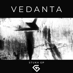 Vedanta - Bogurodzica