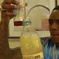 idgaf prod. gfelds