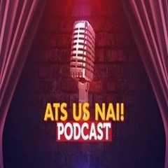 Ats us nai