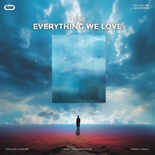 Cleme - Everything We Love