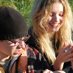 como has estado? (prod. ÂPØLLØ