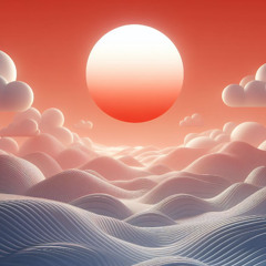 Restful