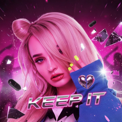 CAN YOU KEEP IT UP ALL NIGHT?