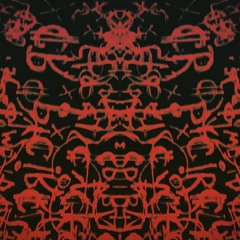 dim dimension demon (dimman)