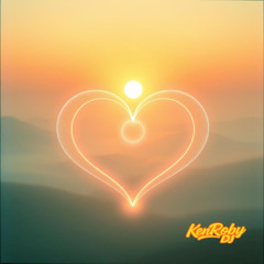 Fiume di Noi (Acustic-Pop)