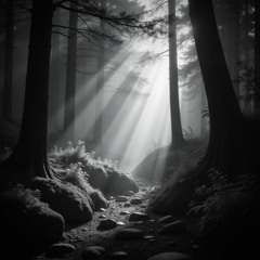 Shadowland