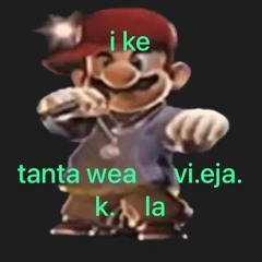 NO ANDAN EN NA MKT PRODBYXTACIZZ.mp3