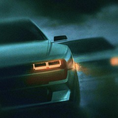 LTHL - Modo (OUT NOW)