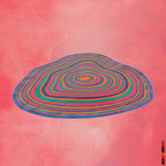 Jelly Love