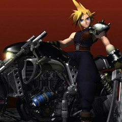 SahBabii - Cracks & Crevices - slowed & reverb