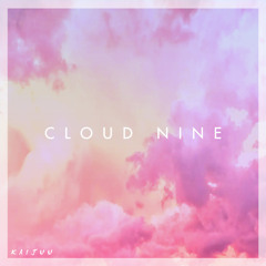 cloud nine