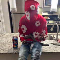 trap phone (xhoul) *all plats*